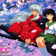 Illustration for article titled InuYasha to Netflix